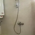 Aurora Sea Breeze Burgas